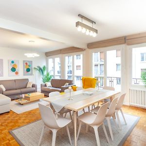 Superior Appartement
